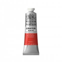 Óleo Griffin Alkyd Winsor&Newton